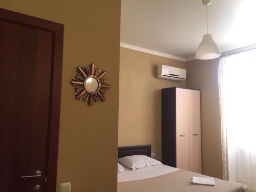Сукко: Olimp Guest House