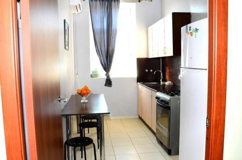 Сукко: Olimp Guest House