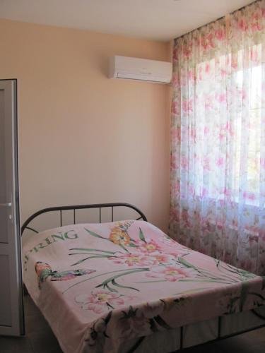 Ейск: Mini-hotel Rose of Eysk