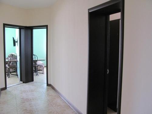 Ейск: Mini-hotel Rose of Eysk