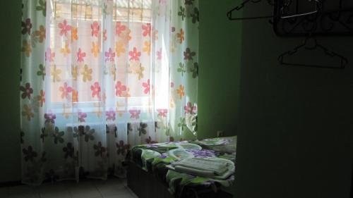 Ейск: Mini-hotel Rose of Eysk