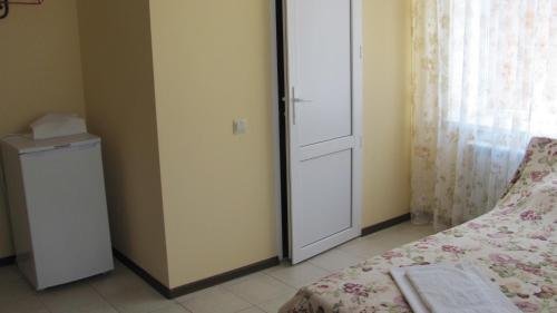 Ейск: Mini-hotel Rose of Eysk