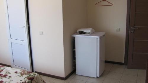 Ейск: Mini-hotel Rose of Eysk