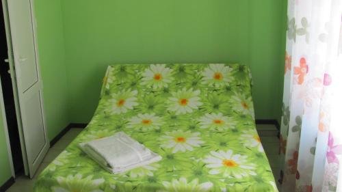Ейск: Mini-hotel Rose of Eysk