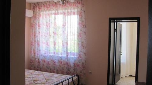 Ейск: Mini-hotel Rose of Eysk