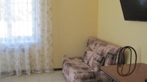 Ейск: Mini-hotel Rose of Eysk