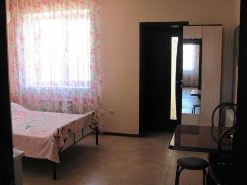 Ейск: Mini-hotel Rose of Eysk