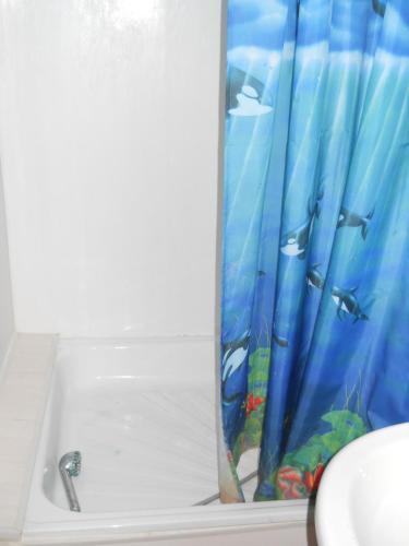 Должанская: Guest House