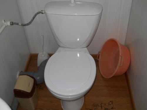 Должанская: Guest House