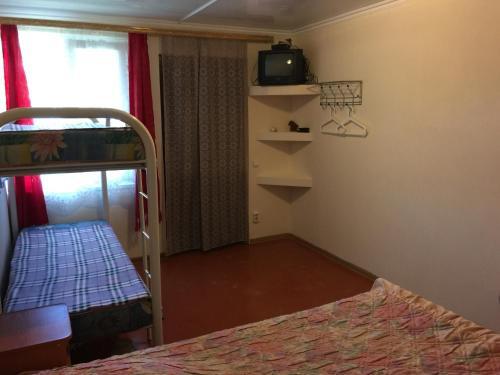 Должанская: Guest House