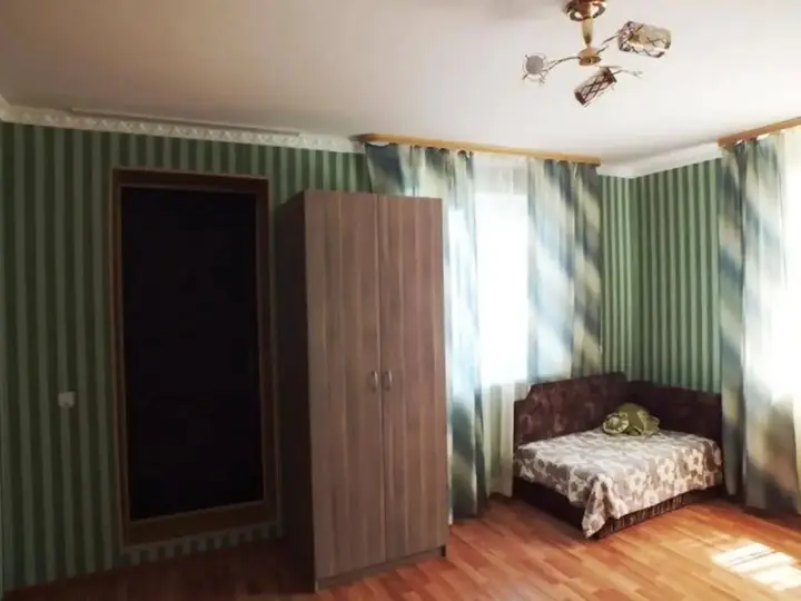 Ейск: Guest House Almaz