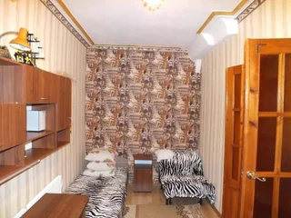 Ейск: Guest House Almaz