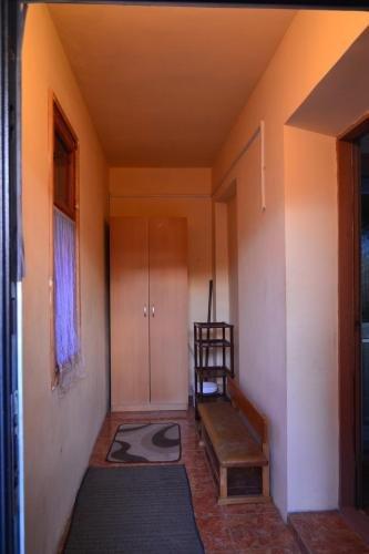 Ейск: Guest House Arevik