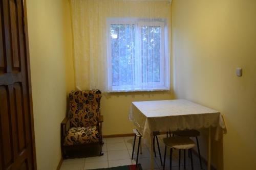 Ейск: Guest House Arevik