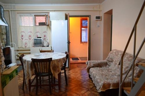 Ейск: Guest House Arevik