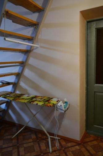 Ейск: Guest House Arevik