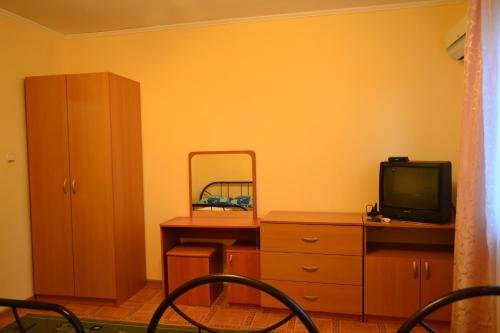 Ейск: Guest House Arevik