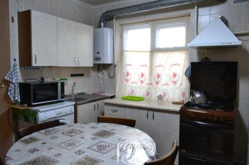 Ейск: Guest House Arevik
