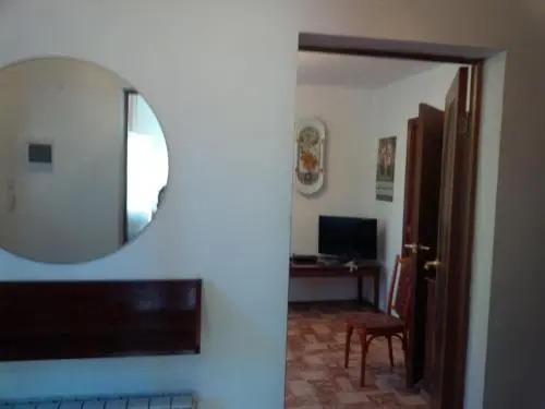 Должанская: Guest house Chapaeva 18