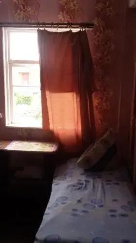 Голубицкая: Guest house Dva Delfina