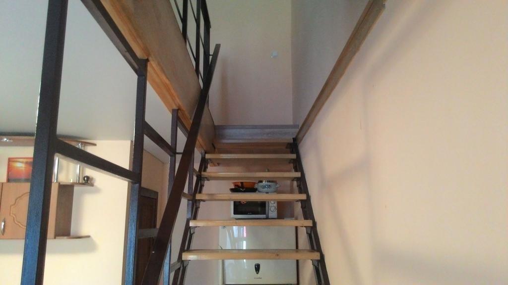 Ейск: Guest House Kalinina