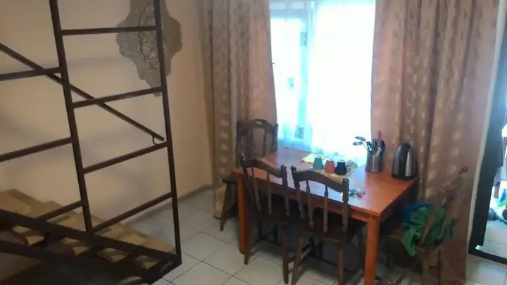 Ейск: Guest House Kalinina Street 133