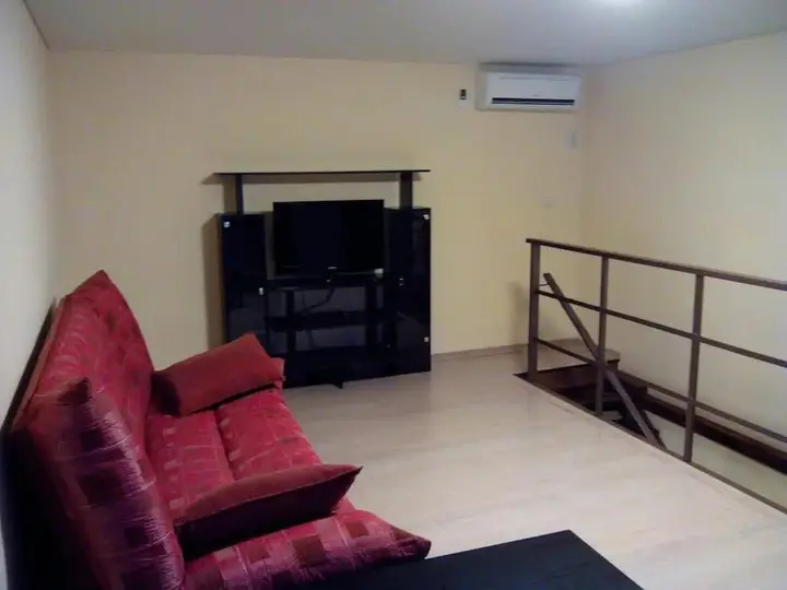 Ейск: Guest House Kalinina Street 133