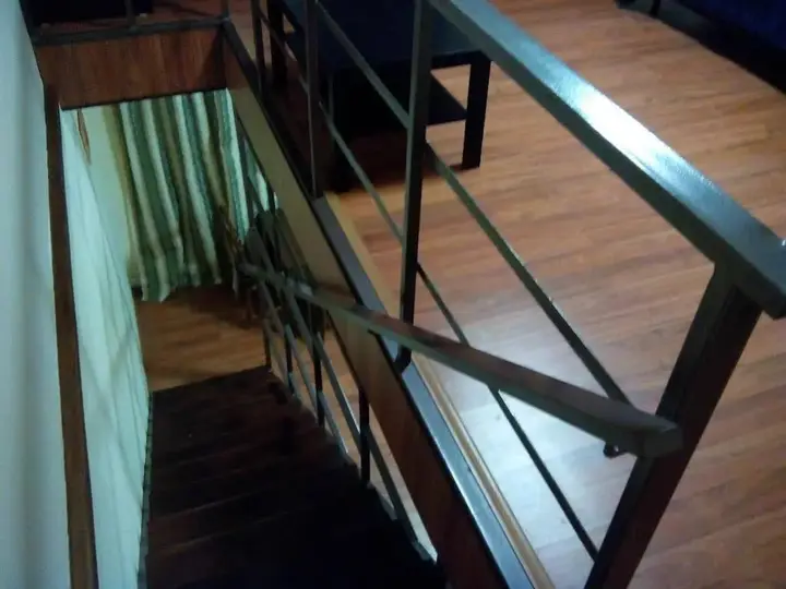 Ейск: Guest House Kalinina Street 133