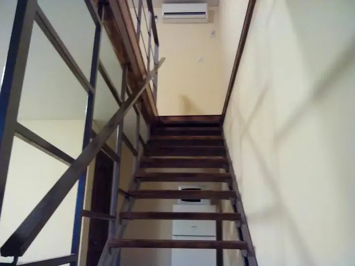Ейск: Guest House Kalinina Street 133