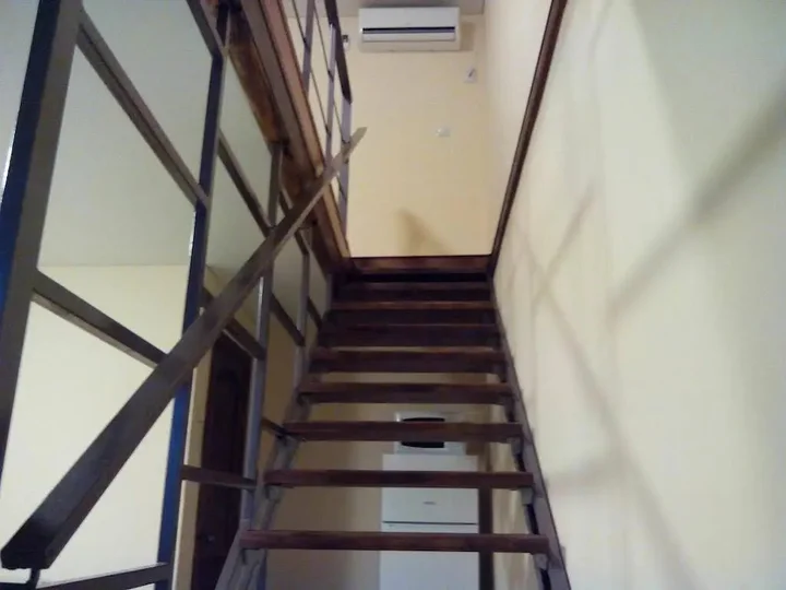 Ейск: Guest House Kalinina Street 133