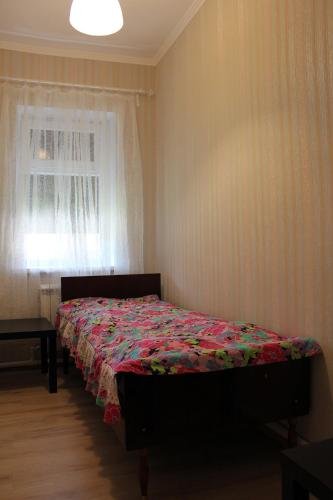 Ейск: Guest House Krasnodarskaya