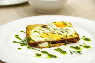 Златоуст: Отель Гостиничный комплекс Лазурит