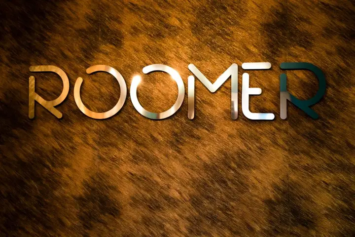 Челябинск: Отель Roomer