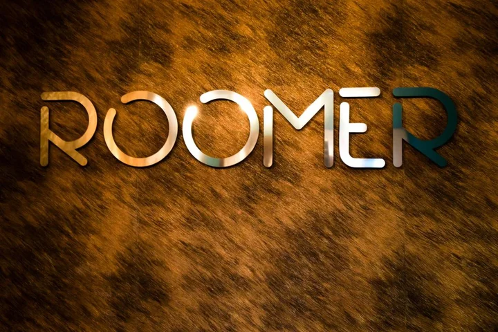 Челябинск: Отель Roomer