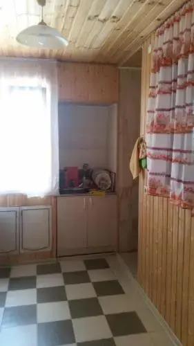 Голубицкая: Guest House Margarita