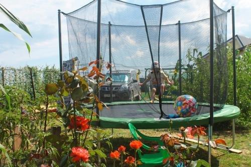 Голубицкая: Guest House Morskaya 2/2