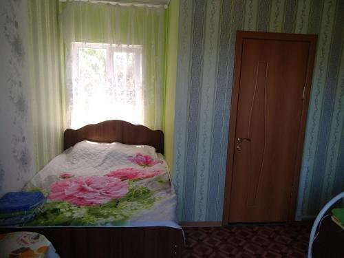 Голубицкая: Guest House Morskaya 2/2