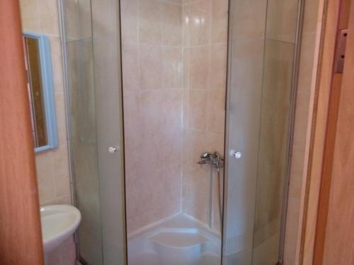 Голубицкая: Guest House Morskaya 2/2