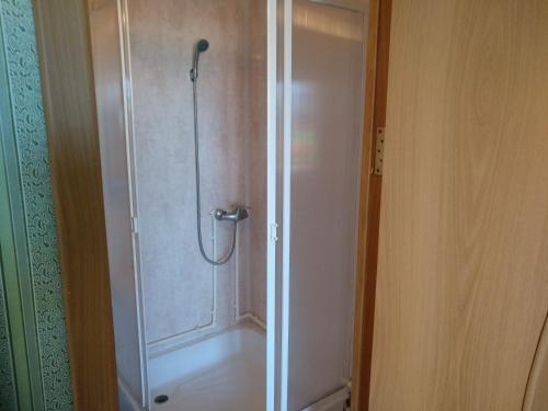 Голубицкая: Guest House Morskaya 2/2