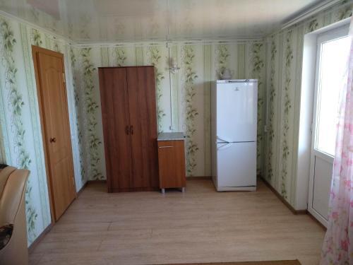 Голубицкая: Guest House Morskaya 2/2