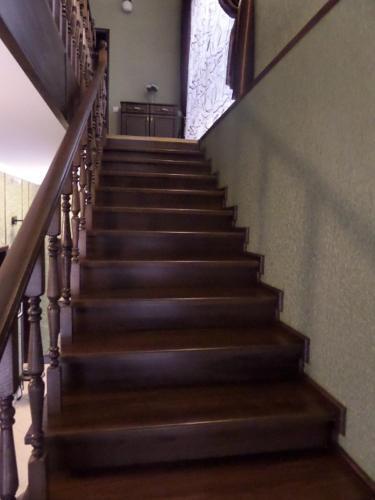 Ейск: Guest House na Karla Libknekhta 68