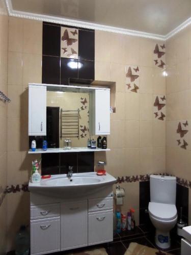 Ейск: Guest House na Karla Libknekhta 68