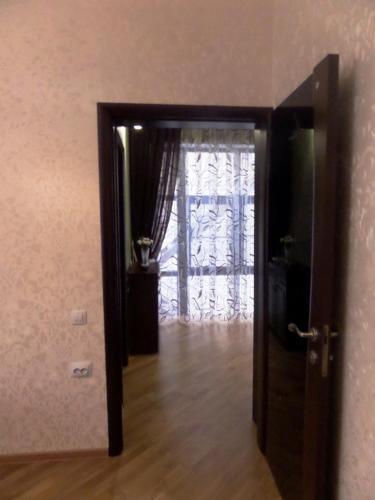 Ейск: Guest House na Karla Libknekhta 68