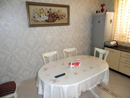 Ейск: Guest House na Karla Libknekhta 68