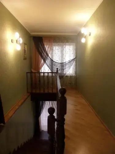 Ейск: Guest House na Karla Libknekhta 68