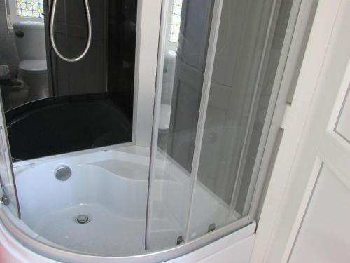 Ейск: Apartamenty Nizhnesadovaja 162