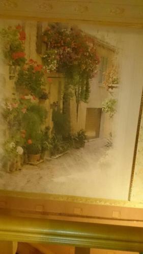Голубицкая: Guest House na Tsvetochnaya 36