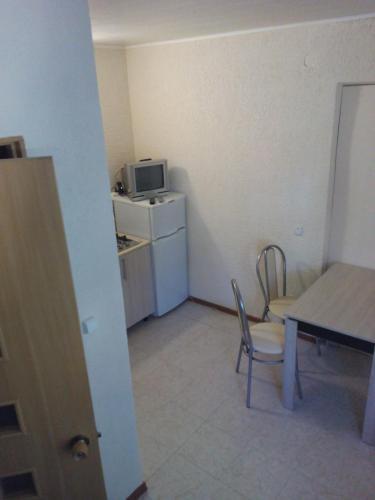 Голубицкая: Guest House na Zelenoy