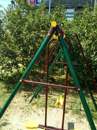 Должанская: Guest House on Chapayeva 7b