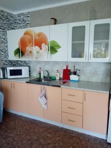 carousel image 2